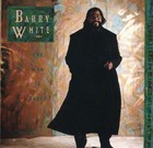 Picture for song 'Mr.White - FREE DOWNLOAD !' by artist 'Kypee Bxtch'