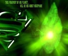 Picture for song 'Kryptonite' by artist 'Landmarq Music'