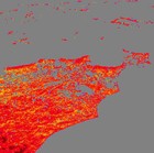 Picture for song 'Spacejam' by artist 'Lars Larsson'