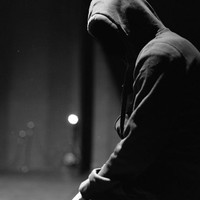 Picture for song 'Blackout' by artist 'Larsony Beats'