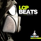 Picture for song 'LCP Empire' by artist 'LCP Beats'