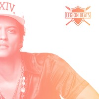 Picture for song 'Tell (Instrumental)' by artist 'Legion Beats and Hooks'