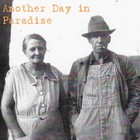 Picture for song 'It's Just Another day in Paradise, Texas' by artist 'Le Jaz'