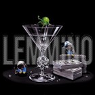 Picture for song 'LEMMiNO - Innovation (FREE DOWNLOAD)' by artist 'LEMMiNO'