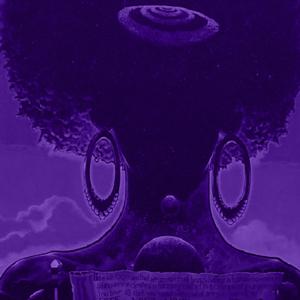 Picture for song 'Nipsey Hussle x Dom Kennedy x Casey Veggies Type B' by artist 'LEXI BANKS'