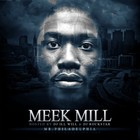 Picture for song 'Bye Bye! MEEK MILLZ PASSED ON THIS! -Free DL-' by artist 'LEXI BANKS'