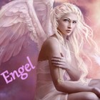 Picture for song 'Engel.mp3' by artist 'Lexpressie'