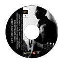 Picture for song 'Need Ur Luv BY Torii BaybaeFace' by artist 'Life Line Records'