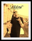 Picture for song 'WHERE I COME FROM' by artist 'LilLevi Mr 501'