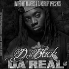 Picture for song '300 (Produced By. Lil Rap )' by artist 'Lil Rap On Da Track'