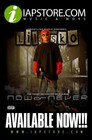 Picture for song 'i aint lyin 2.mp3' by artist 'Lil Sko'