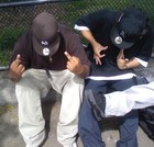 Picture for song '''Lies''- lil Timido0' by artist 'lil timido0'