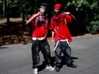 Picture for song 'TIME 2 LET EM KNO FT B-CRITT (PROD. BY TRAPHITTAZ)' by artist 'LITEYEAR BOYZ'