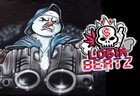 Picture for song '517THESNOWGOESON.mp3' by artist 'LogikBeatz'