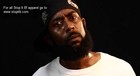 Picture for song 'Money Right w/Hook' by artist 'Lonestar Beatz'