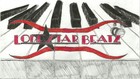 Picture for song 'no problem **PD**' by artist 'Lonestar Beatz'
