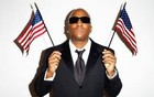 Picture for song 'We Made It **PD**' by artist 'Lonestar Beatz'