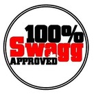 Picture for song '2 Smooth' by artist 'LouieGzzBeatz'