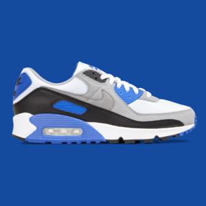 Picture for song 'Una (Buy 1 = 2 free)' by artist 'Luzi Productions'