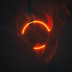 Picture for song 'Crystal (BUY 1 GET 4 FREE)' by artist 'LWilliamsBeats'