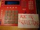 Picture for song 'Paul McCartney Sample (2010)' by artist 'MAC3G'