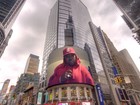 Picture for song 'Young n Gangsta' by artist 'DonDaGod'