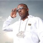 Picture for song '(NEW)raised in the kitchen:.prod.byMackyMulahMusic' by artist 'MackyMulahMusic'