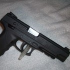 Picture for song 'Windy City Night's' by artist 'MAC MONEY57'