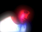Picture for song 'recipe for destiny' by artist 'MacTed'