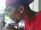 Picture for song 'i do dis bass boost 100408' by artist 'MAGIK CITY KLASSICS PROD.'