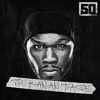Picture for song 'Dope Man' by artist 'Main The Loud Man'