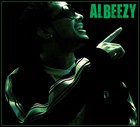Picture for song 'AlBeezy-Gyal Controlah' by artist 'MajahLeague Riddimz'