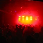 Picture for song '**JBx4AM(FREEDL!)**' by artist 'Major League Pro'