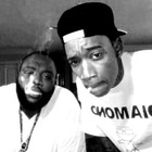 Picture for song 'JBxSUPERHIGH(FREEDL!2011)*FIRE*' by artist 'Major League Pro'