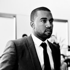 Picture for song 'MAJORLEAGUEPROxGOODFRIDAY(FREEDL!)' by artist 'Major League Pro'