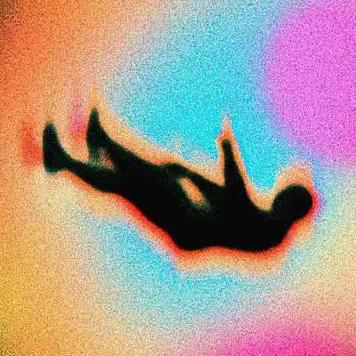 Picture for song 'Absence (Buy 1 Get 4 Free)' by artist 'Maniaci Beatz'