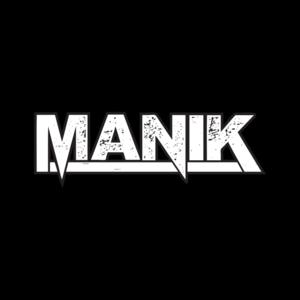 Picture for song 'Animal' by artist 'mAnIk CCR'