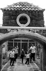 Picture for song 'Always (Live Performance)' by artist 'Manila Wedding Singers'