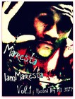 Picture for song '05 - Figure Me Out Feat Lil Six Green Digg' by artist 'Marcsta'