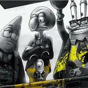 Song picture