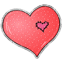 Picture for song 'Why She Do Me That Way (Cellz Beat 8)' by artist 'Marcyville Productions'