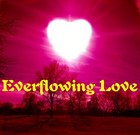 Picture for song 'Everflowing Love' by artist 'Mark Kaufman'