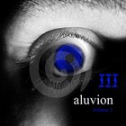 Picture for song 'Elevation' by artist 'Martin Music'