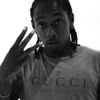 Picture for song 'starlito moneybagg yo type beat I'm trying' by artist 'masonthatrack'