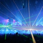 Picture for song 'BACK TO ME' by artist 'MASON X'