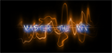 Picture for song 'Getting Back Wi You (Mastered)' by artist 'Master The Mix'