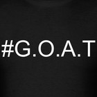 Picture for song 'Mavroenidis - How Hard Can you Go' by artist 'Mavroenidis'