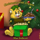Picture for song 'Manger Of The Rising Son' by artist 'Max DeGroot'