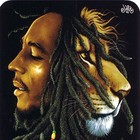 Picture for song 'BobandMeesh' by artist 'Meesh'