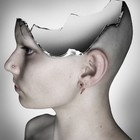 Picture for song 'Addicted to Pain' by artist 'Melodic Euphoria'